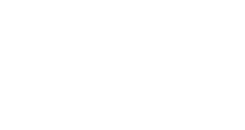 Alianza La Libertad Avanza provincia de Ro Negro